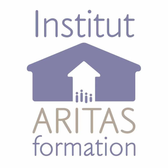 Institutis