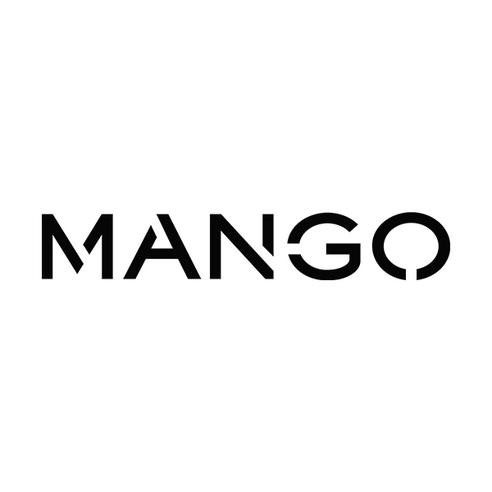 MANGO recrute