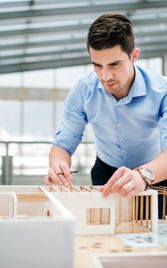 BTS : tout savoir sur le Brevet de Technicien Sup&eacute;rieur (Bac+2)-image-1