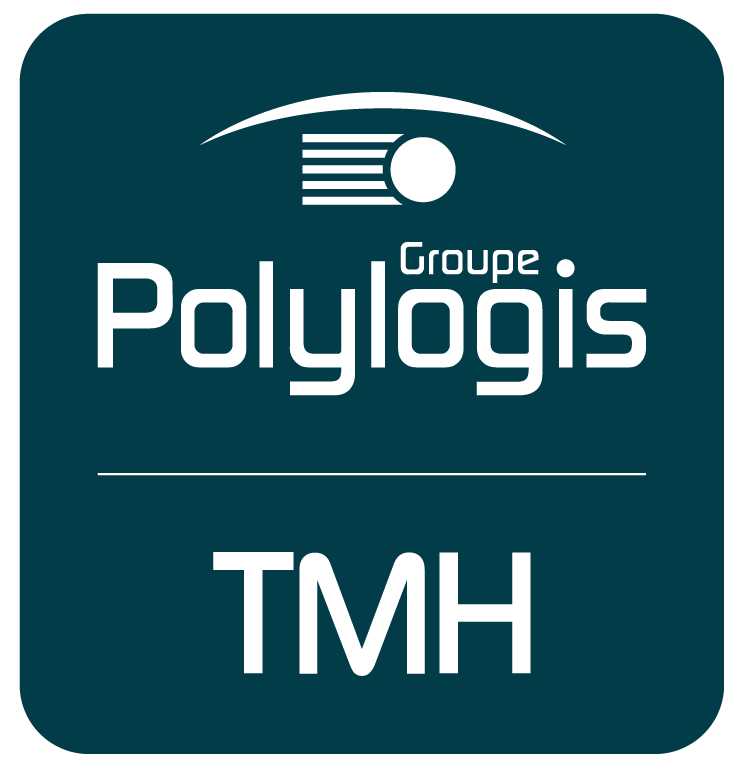 Trois Moulins Habitat