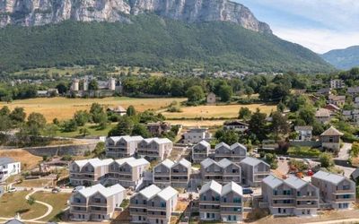 Panorama Village - 2021 - Barby (73)