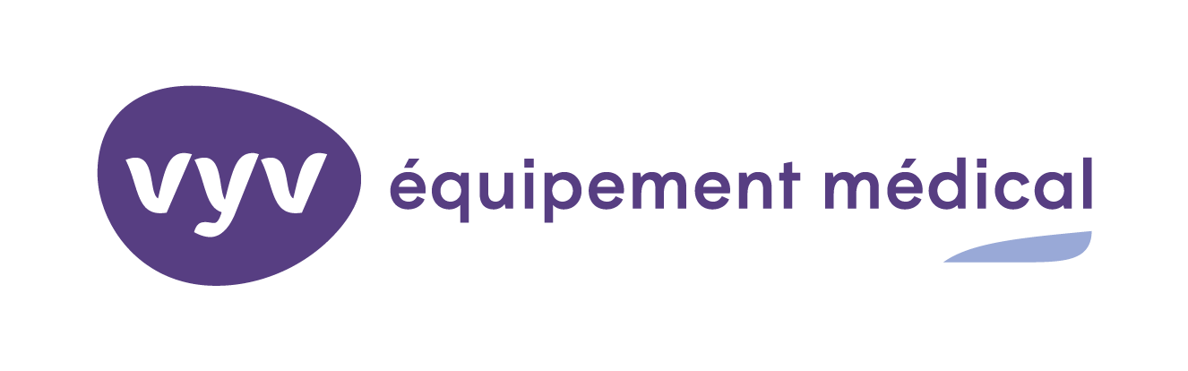 VYV - Équipement Médical