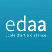 EDAA
