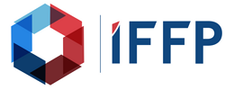 IFFP