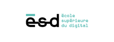 ESD - Nantes