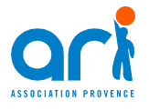 Logo ARI - Association Provence