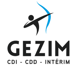 Logo Gezim
