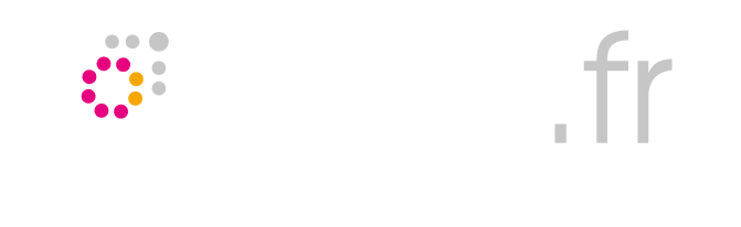 LOCAL.FR - Recrutement, Offres d'emploi, Dépôt de CV