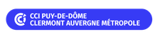 CCI du Puy de Dome
