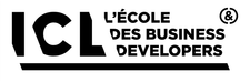 ICL - Montpellier