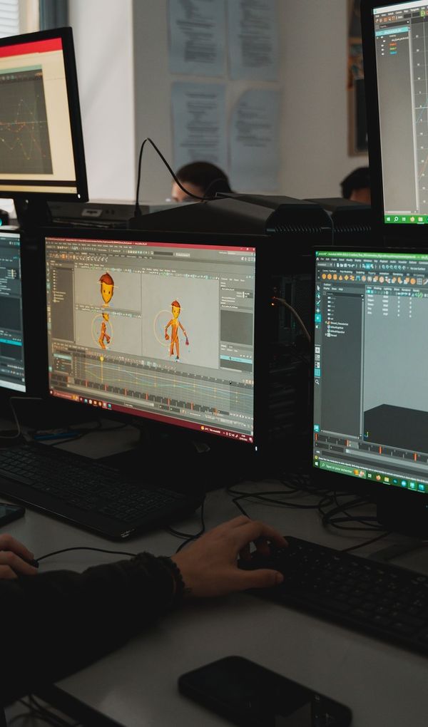 Nos formations sont reconnus au niveau de l&rsquo;Etat au titre RNCP