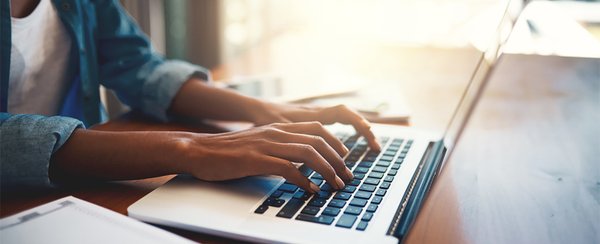 Pôle Emploi lance 10 modules d’accompagnement : « On est là pour vous ! »