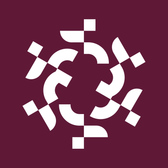 EDHEC Business School - Online Programmes