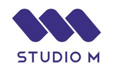 Studio M - Lille