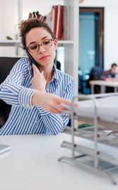 BTS : tout savoir sur le Brevet de Technicien Sup&eacute;rieur (Bac+2)-image-2