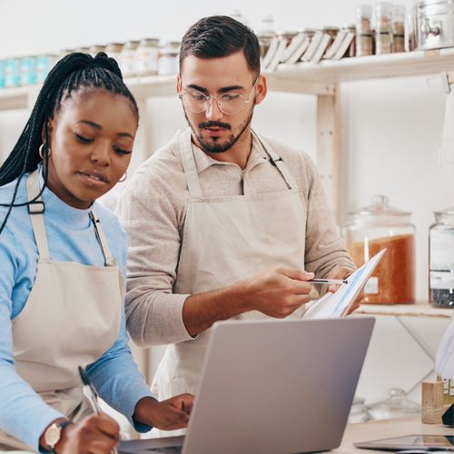 Formation Commerce &agrave; Fr&eacute;jus