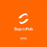 Sup de Pub - Toulouse