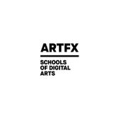 ARTFX - Lille