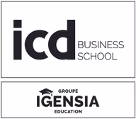 ICD - Paris