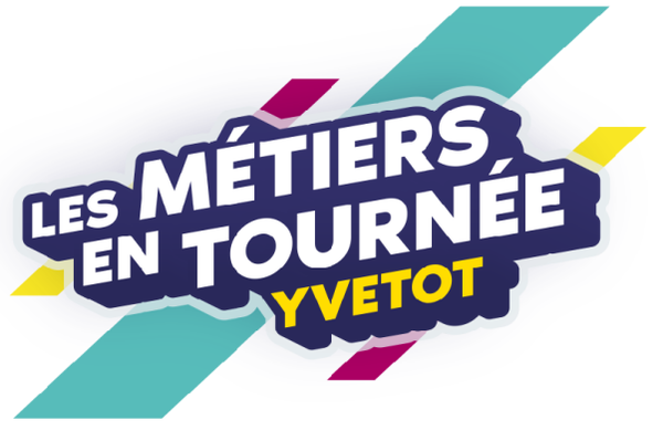 Les métiers en tournée - Yvetôt