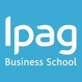 IPAG Business School - Campus de Paris