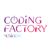 Coding Factory by ESIEE-IT - Campus, Formations et Avis | Diplomeo.com