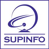 SUPINFO Tours - L’école des experts métiers de l’informatique