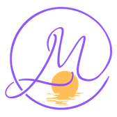 Lyc&eacute;e professionnel Magnan