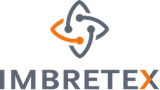 Logo IMBRETEX