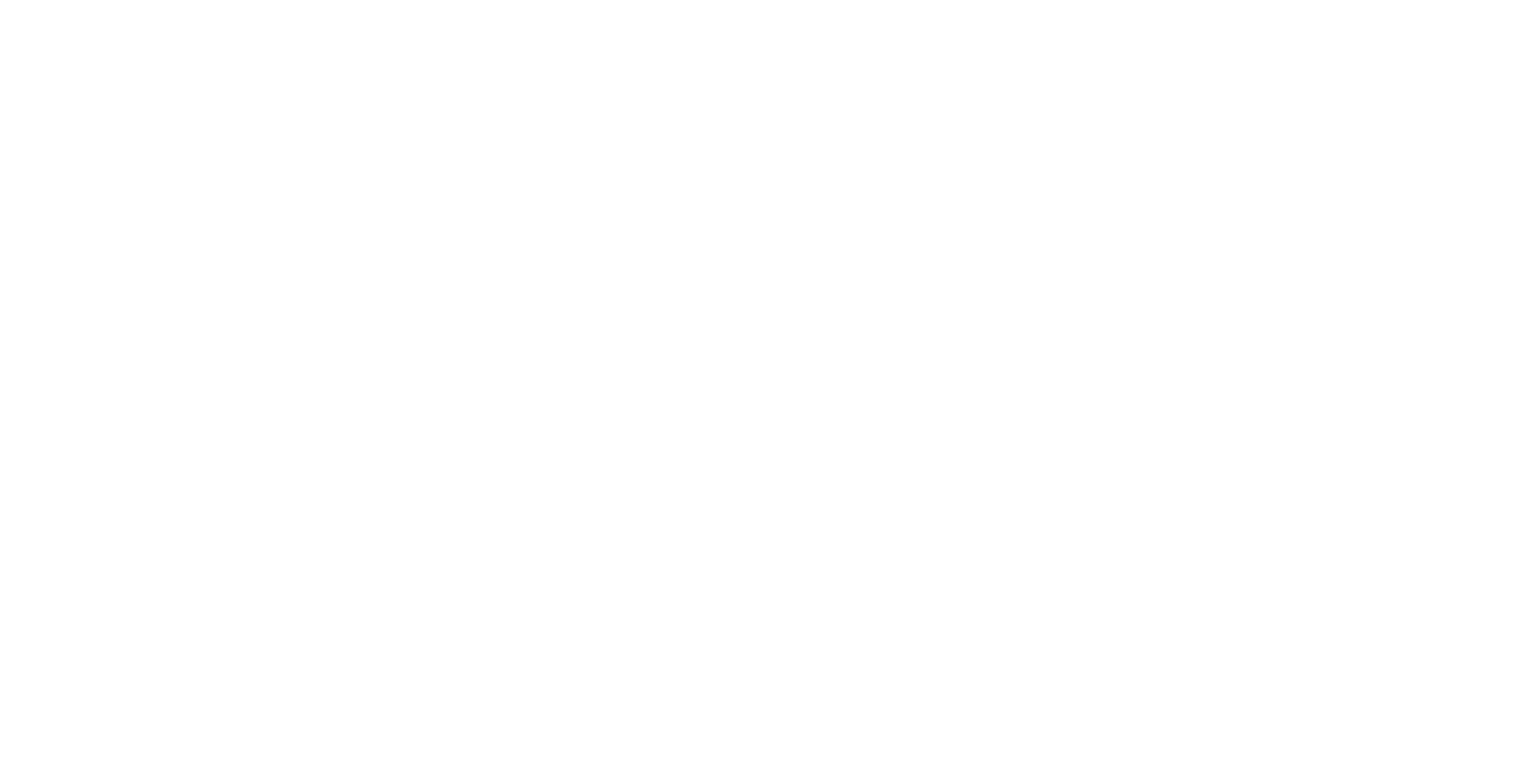 Vallée Sud EMPLOI Grand Paris