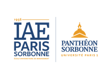 IAE Paris Sorbonne Business School