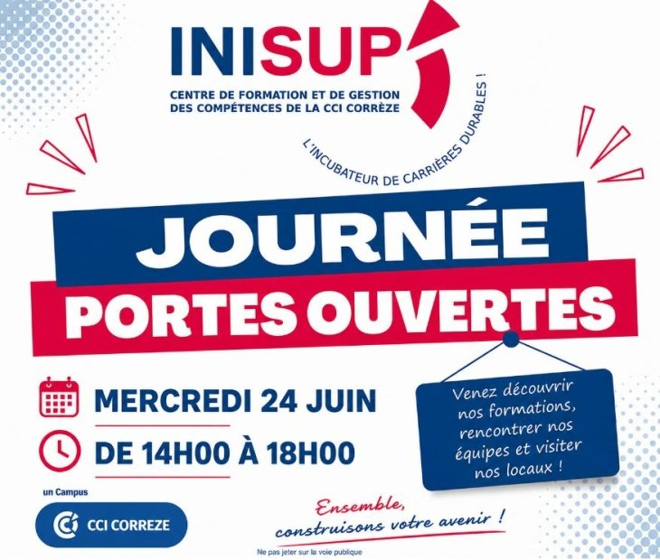 INISUP
