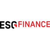 ESG Finance