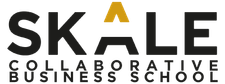 Skale Business School Antony