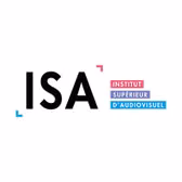 ISA - l&rsquo;institut sup&eacute;rieur d&rsquo;audiovisuel - Toulon