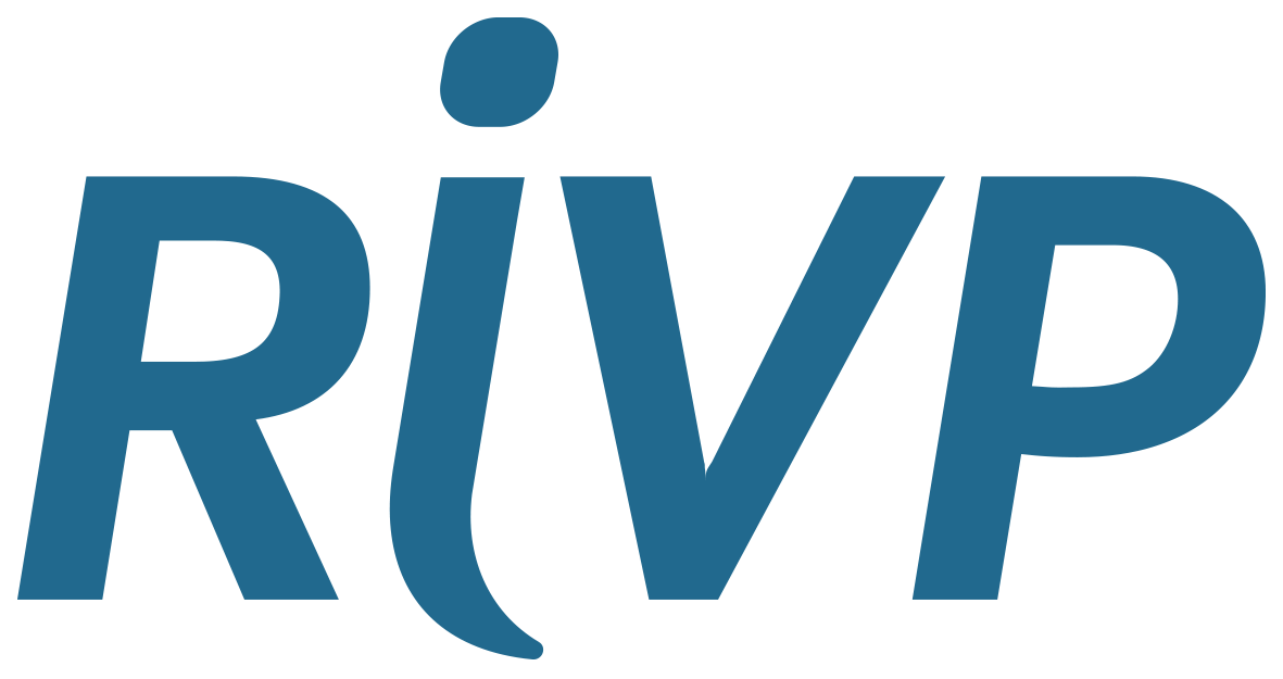 RIVP