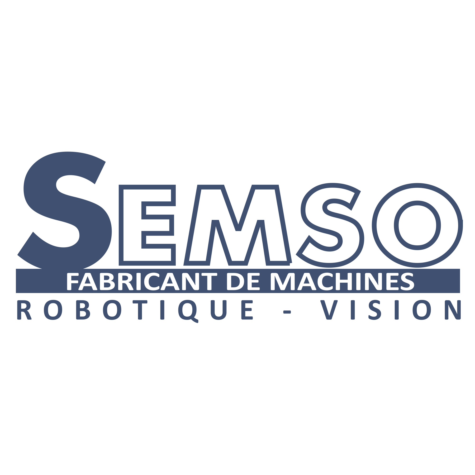 SEMSO