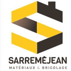 Logo SAS SARREMEJEAN