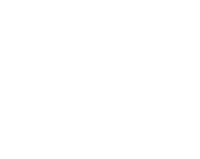 Logo Beauvais Agglomération - Retour à l'accueil