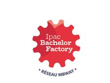 Ipac Bachelor Factory Montpellier