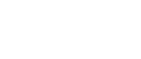 Groupe Factoria - Recrutement, Offres d'emploi, Dépôt de CV