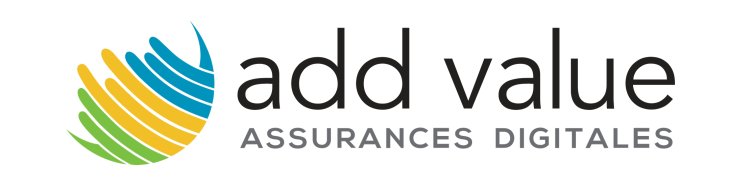 Add Value recrute