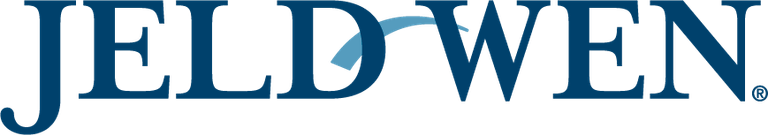 Logo Jeld-Wen