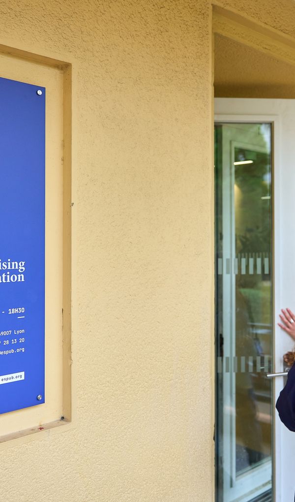 Toutes nos formations donnent accès à des titres certifiés RNCP