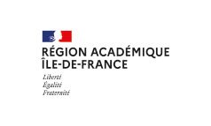 cfa