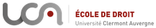 École de droit