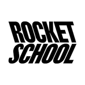 Rocket School - Paris