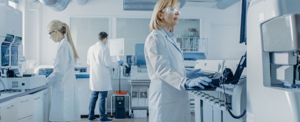 Le groupe IMT recrute ses futur(e)s apprenti(e)s
