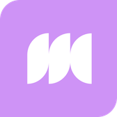 IMCI Formation - Bordeaux