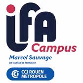IFA Marcel Sauvage